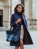 Blessed Deal - Christian Handbag - Faith In My Bag is a brand operated by Gemini Clothing LLC