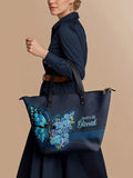 Blessed Deal - Christian Handbag - Faith In My Bag is a brand operated by Gemini Clothing LLC