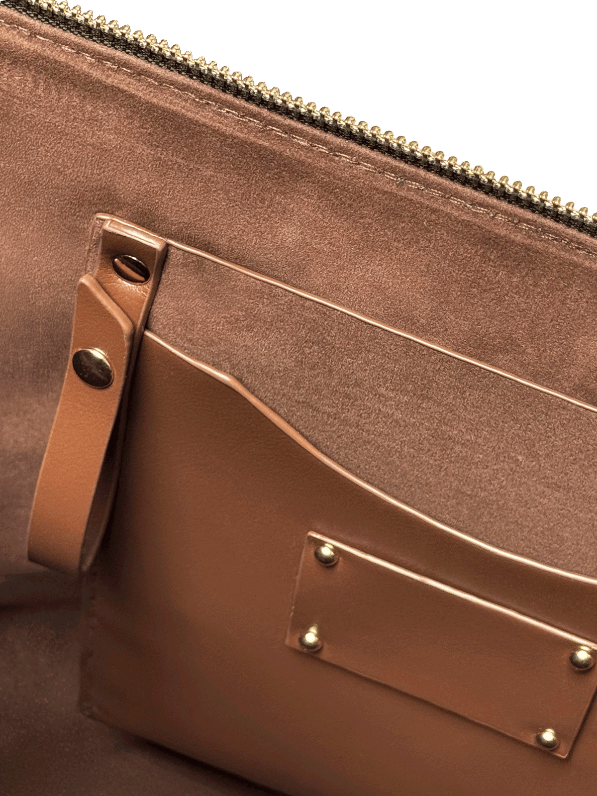 Poise Leather Bag Deal - Christian Handbag - Faith In My Bag is a brand operated by Gemini Clothing LLC