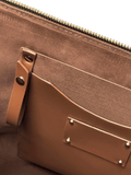 Waymaker Bogo - Christian Handbag - Faith In My Bag is a brand operated by Gemini Clothing LLC