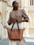 Waymaker Deal - Christian Handbag - Faith In My Bag is a brand operated by Gemini Clothing LLC