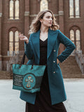 Lighthouse Deal - Christian Handbag - Faith In My Bag is a brand operated by Gemini Clothing LLC