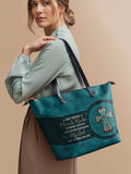 Lighthouse Deal - Christian Handbag - Faith In My Bag is a brand operated by Gemini Clothing LLC